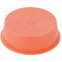 Capuchon anti-poussière 38,6-40,6 mm