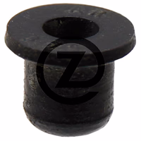 Capuchon anti-poussière Fendt F178101070090 adaptable