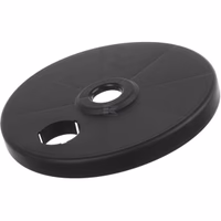 Capuchon antipoussière