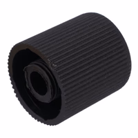 Capuchon de fermeture pour vanne de service, climatisation