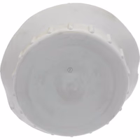 Capuchon de protection Ø80mm Adaptable