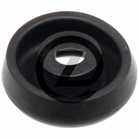 Capuchon de protection Fendt F184108150170 adaptable