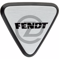 Capuchon Fendt H931402070011 adaptable