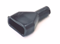 CAPUCHON P/COMMUTATEUR FREIN