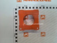 CAPUCHON PA6 - AMAZONE - REF 1154100