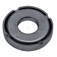 Capuchon ressort de soupape Rotocap