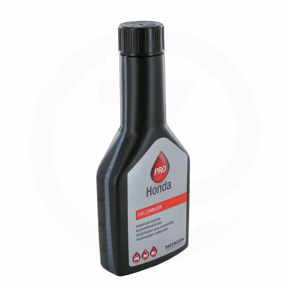 Carburant Stabilisateur