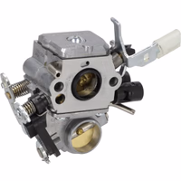 Carburateur 1193 / 23