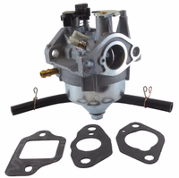 CARBURATEUR