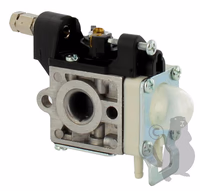 CARBURATEUR