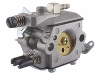 CARBURATEUR