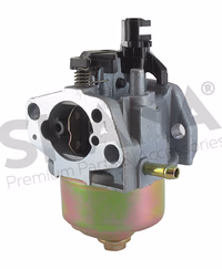 CARBURATEUR