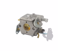 CARBURATEUR