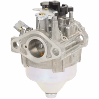 Carburateur (BB77D A)