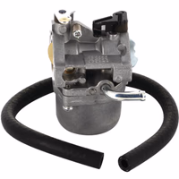 Carburateur briggs and stratton starter manuel
