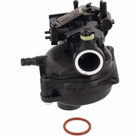Carburateur briggs & stratton starter auto
