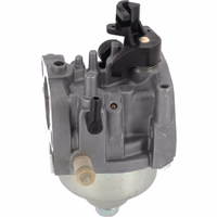 Carburateur brm5123tl vario