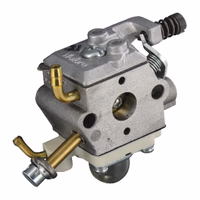 Carburateur HLIC SOLO-2 107,1