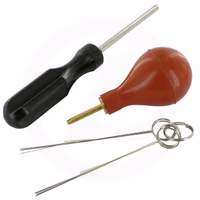 Carburateur Nettoyeur