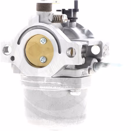 Carburateur NIKKI moteur Briggs & Stratton