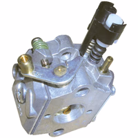 Carburateur p/Walbro WT-539