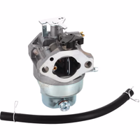 Carburateur pour honda gc/gcv135