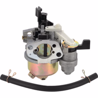 Carburateur pour honda gx 200 (16100-zlo-w51)