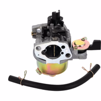 Carburateur pour honda gxv160 (16100-ze7-w21)