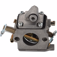 Carburateur type zama stihl 017-018 ms170-ms180