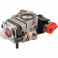 Carburateur WYJ-400A