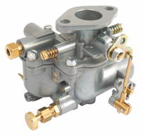 Carburateur Massey Ferguson Zenith 200361 adaptable