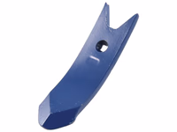 Carbure Universal Share Point