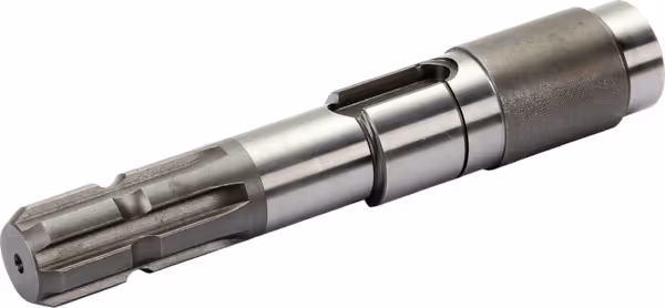 Cardan 1 3/8 Z6 03123005 - Comer industrie