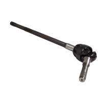 CARDAN DE ROUE AVANT JCB REF 914/89200