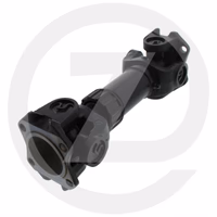 CARDAN DE TRANSMISSION - 317034 - MANITOU
