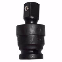 Cardan impact 1/2'' Force Professionnal Tools