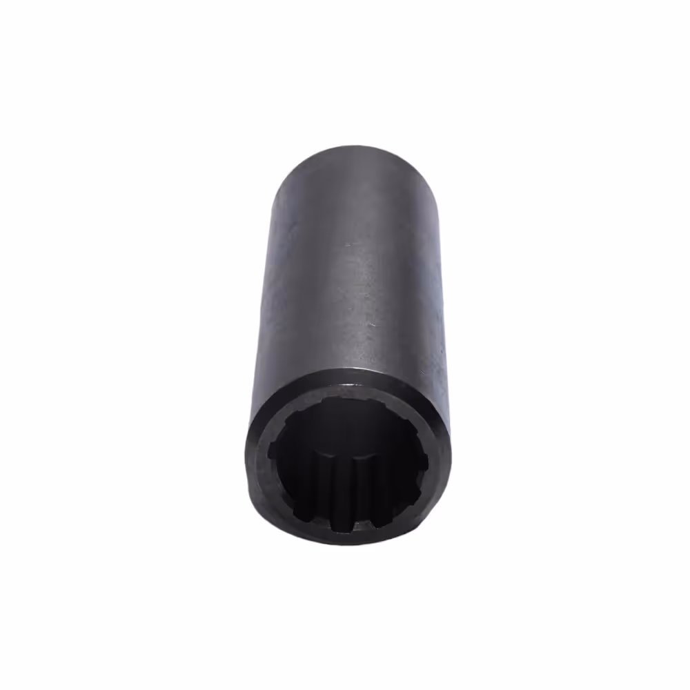 Cardan Ref 4605612