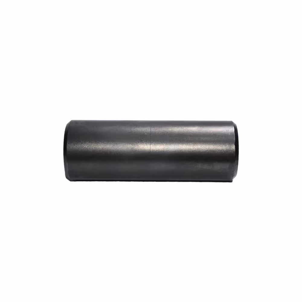 Cardan Ref 4605612