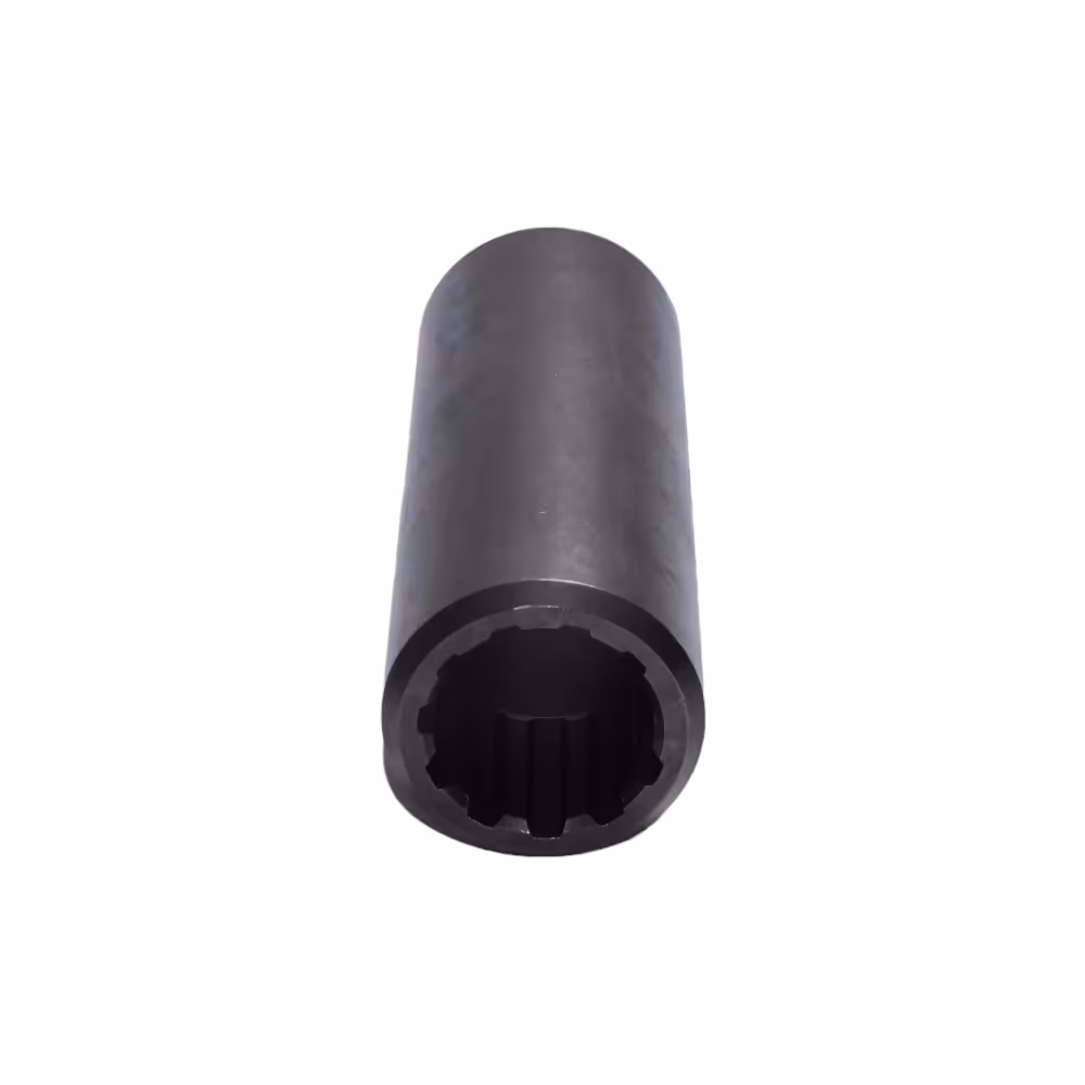 Cardan Ref 4605612