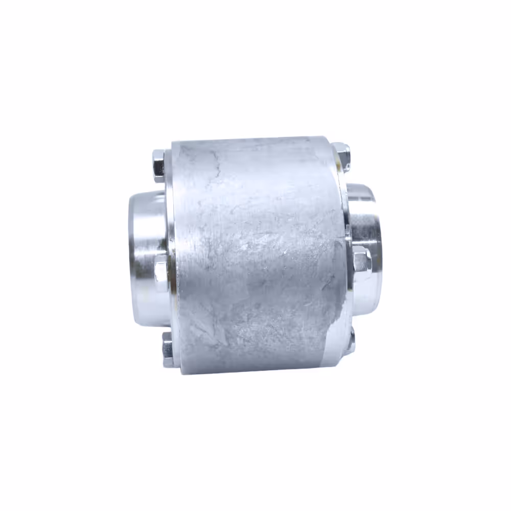 Cardan ref 4957110