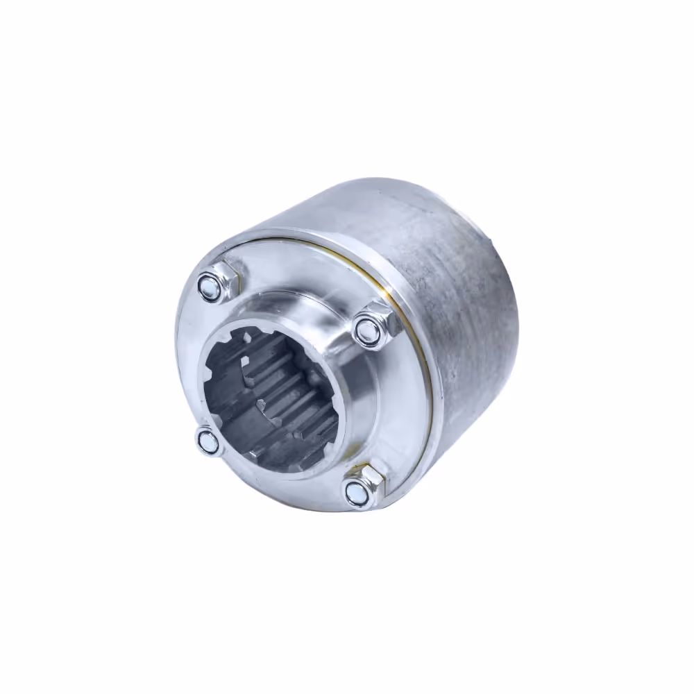 Cardan ref 4957110