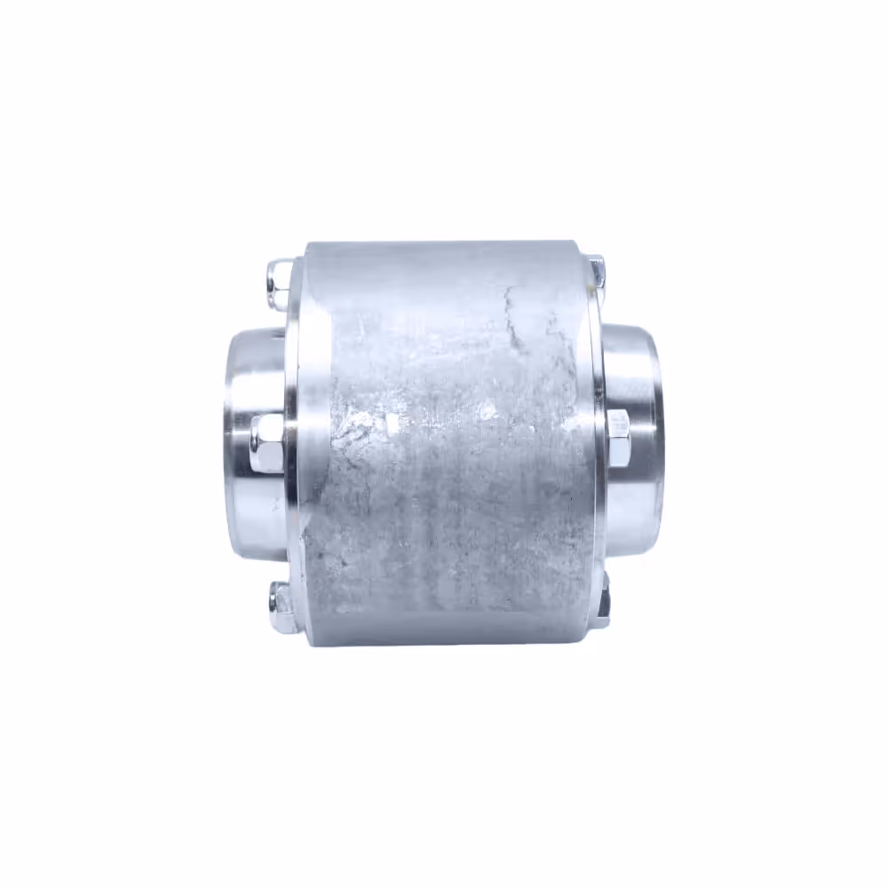 Cardan ref 4957110