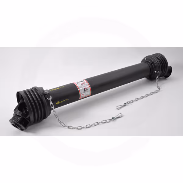 Cardan S6N 860mm