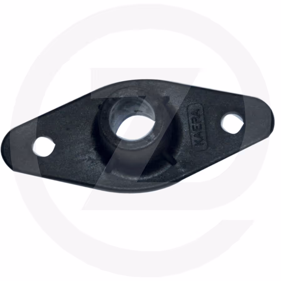 Cardan standard b4 - l = 0810 1 3/8''(6) x 1 3/8''(6) - 4.03/4.04