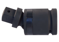 Cardan universel choc 1"