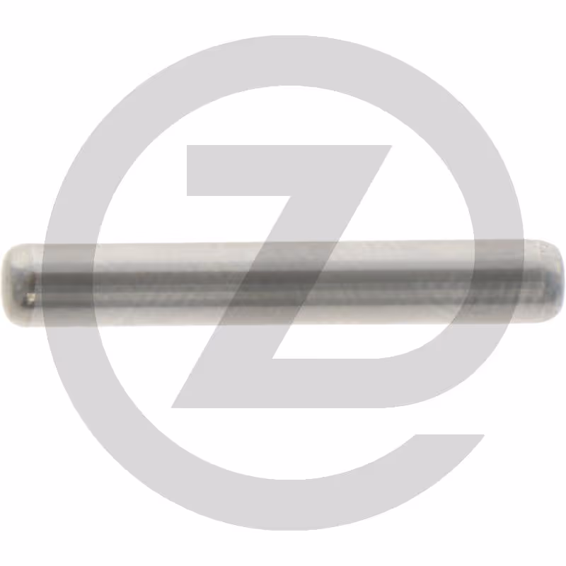 Carraro 10 ROULEAUX 4X25.8 (115633)