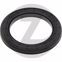 Carraro Anneau d'étanchéité