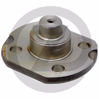 Carraro Axe de fusée