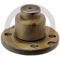 Carraro Axe de fusée