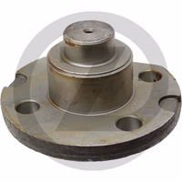 Carraro Axe de fusée